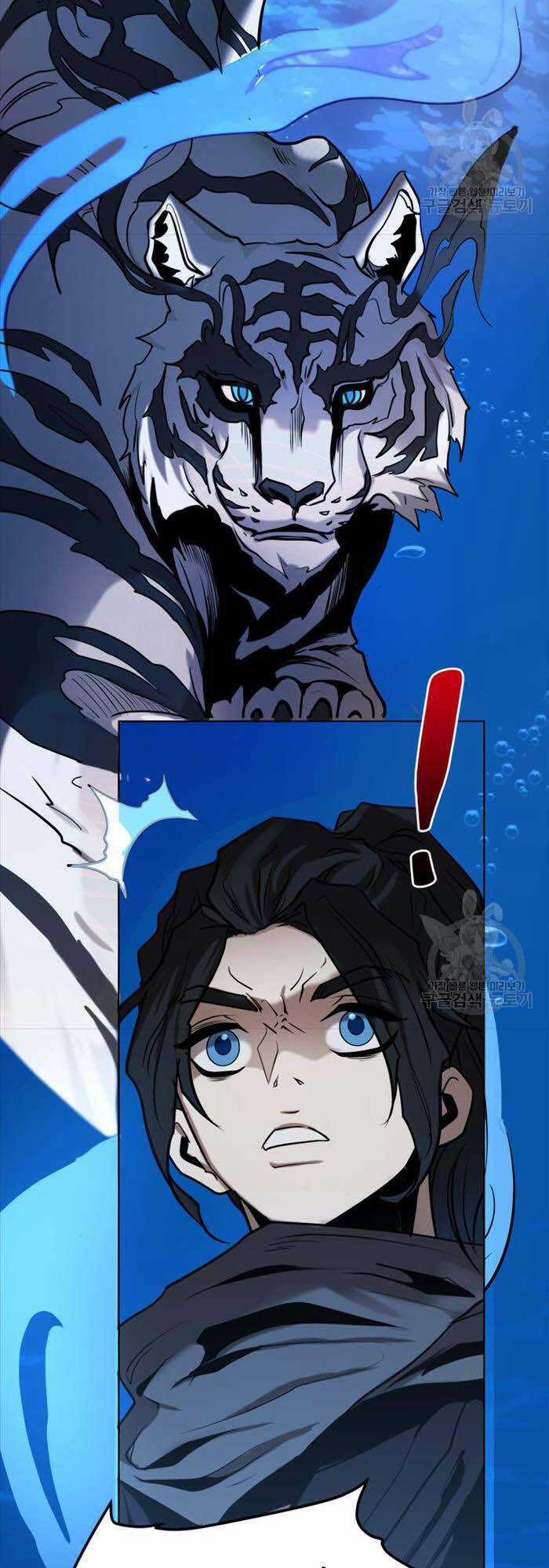 Hoa Sơn Tật Phong Kiếm Chapter 6 trang 82