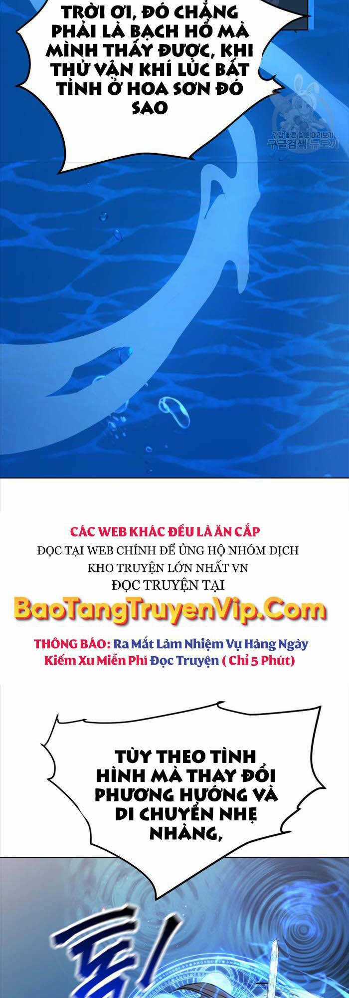 Hoa Sơn Tật Phong Kiếm Chapter 6 trang 83
