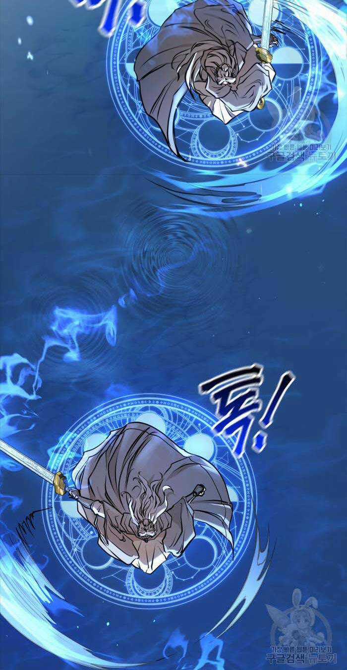 Hoa Sơn Tật Phong Kiếm Chapter 6 trang 84