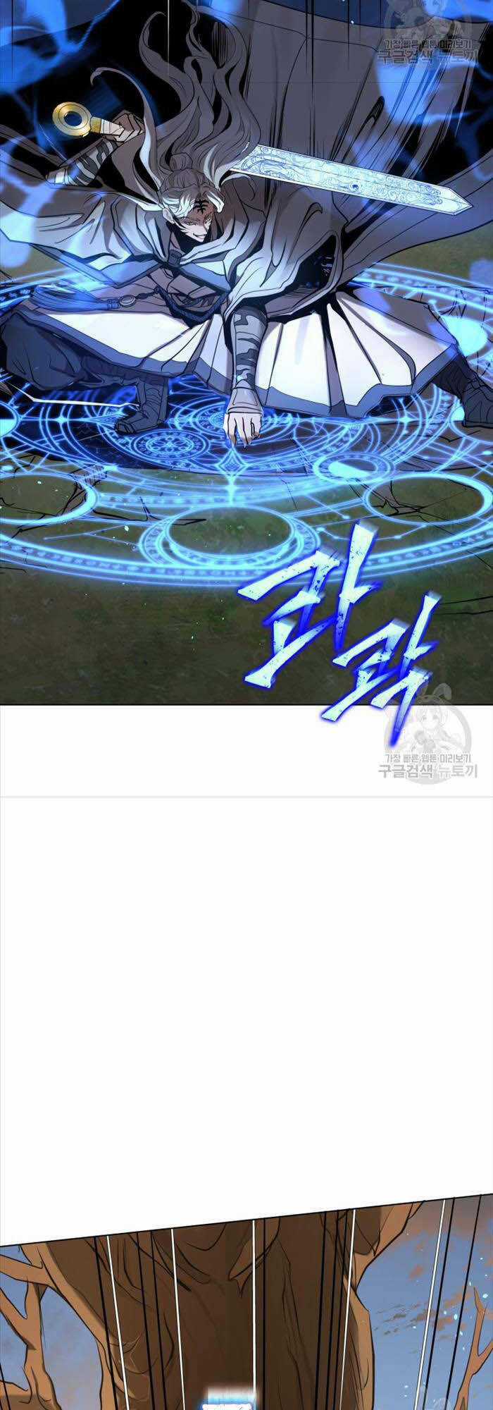 Hoa Sơn Tật Phong Kiếm Chapter 6 trang 89