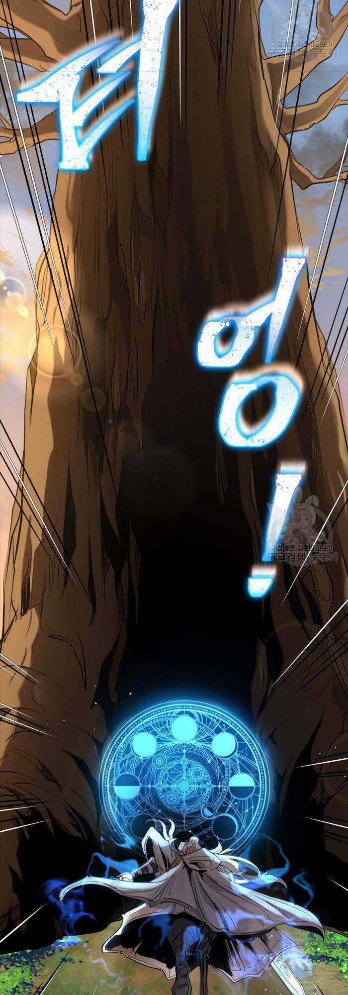 Hoa Sơn Tật Phong Kiếm Chapter 6 trang 90