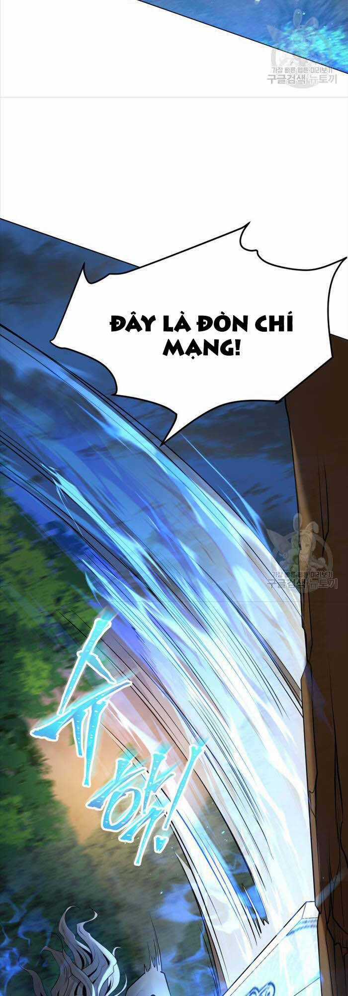 Hoa Sơn Tật Phong Kiếm Chapter 6 trang 92