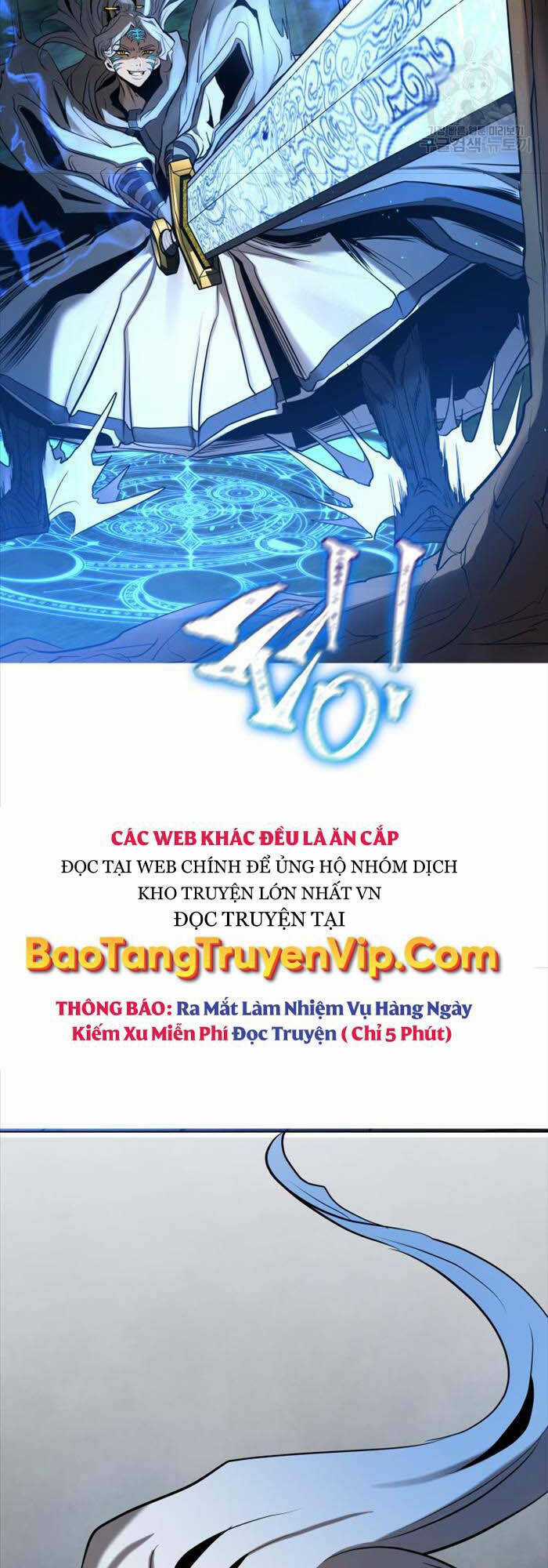 Hoa Sơn Tật Phong Kiếm Chapter 6 trang 93