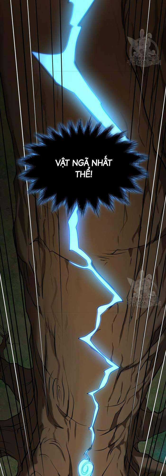 Hoa Sơn Tật Phong Kiếm Chapter 6 trang 96