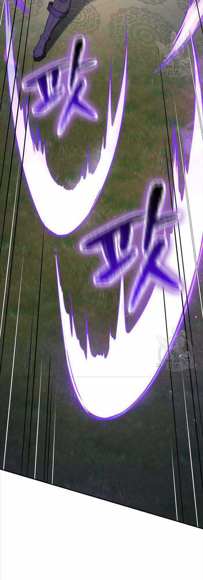 Hoa Sơn Tật Phong Kiếm Chapter 7 trang 11