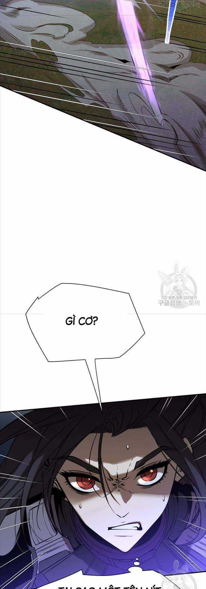 Hoa Sơn Tật Phong Kiếm Chapter 7 trang 16