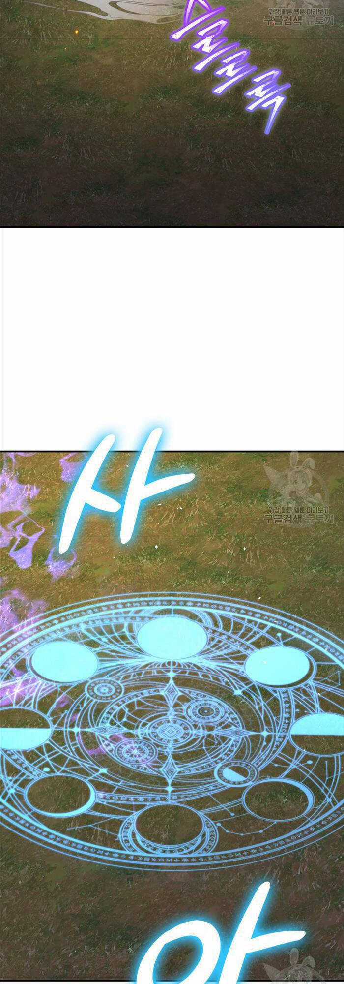 Hoa Sơn Tật Phong Kiếm Chapter 7 trang 31