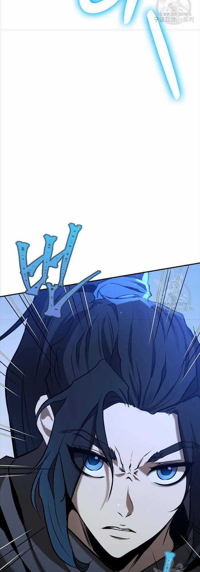 Hoa Sơn Tật Phong Kiếm Chapter 7 trang 32