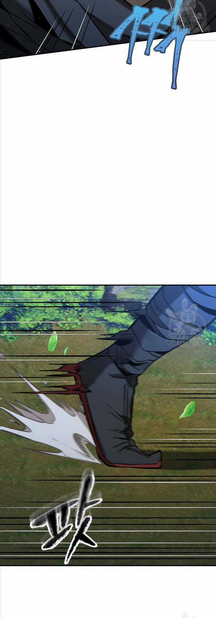 Hoa Sơn Tật Phong Kiếm Chapter 7 trang 33