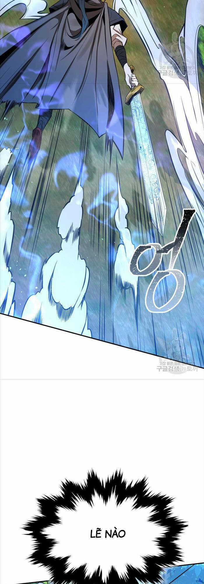 Hoa Sơn Tật Phong Kiếm Chapter 7 trang 39