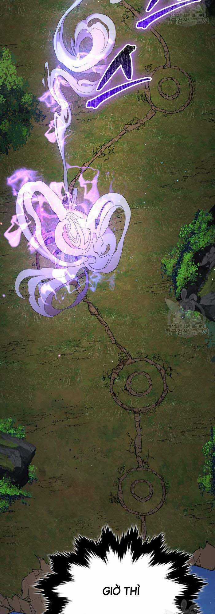 Hoa Sơn Tật Phong Kiếm Chapter 7 trang 4