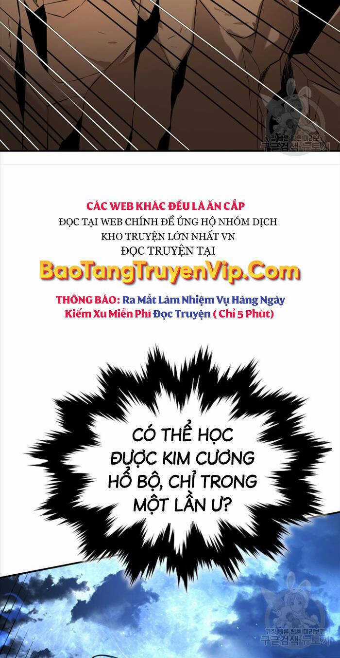Hoa Sơn Tật Phong Kiếm Chapter 7 trang 41