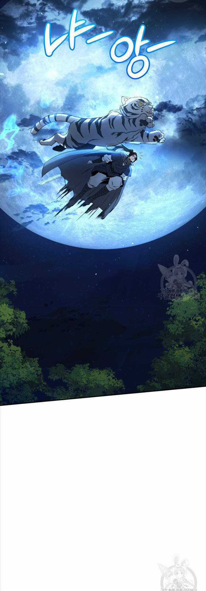 Hoa Sơn Tật Phong Kiếm Chapter 7 trang 43