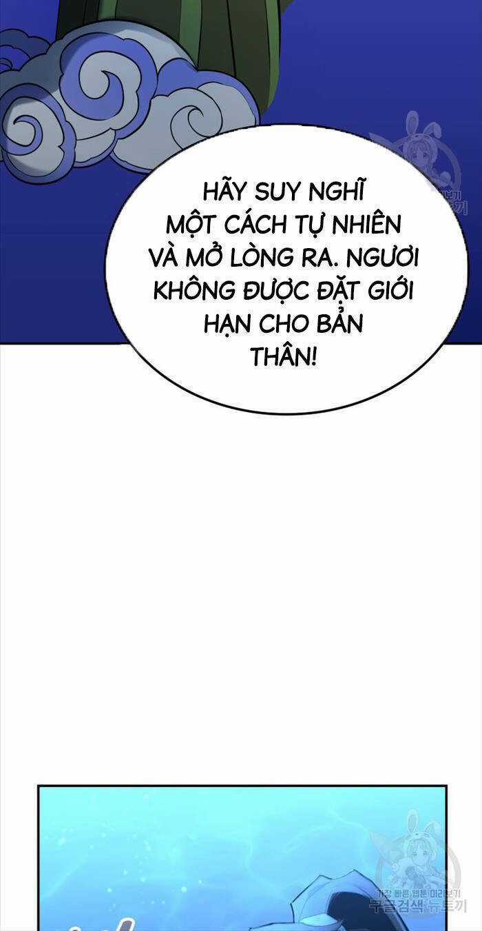 Hoa Sơn Tật Phong Kiếm Chapter 7 trang 55