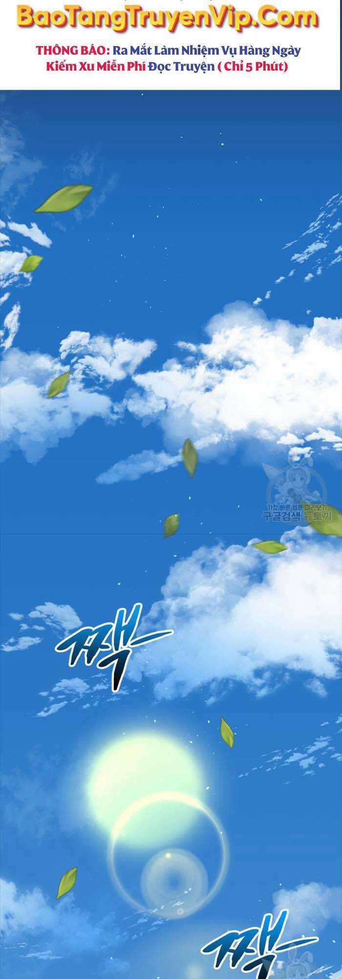 Hoa Sơn Tật Phong Kiếm Chapter 7 trang 59