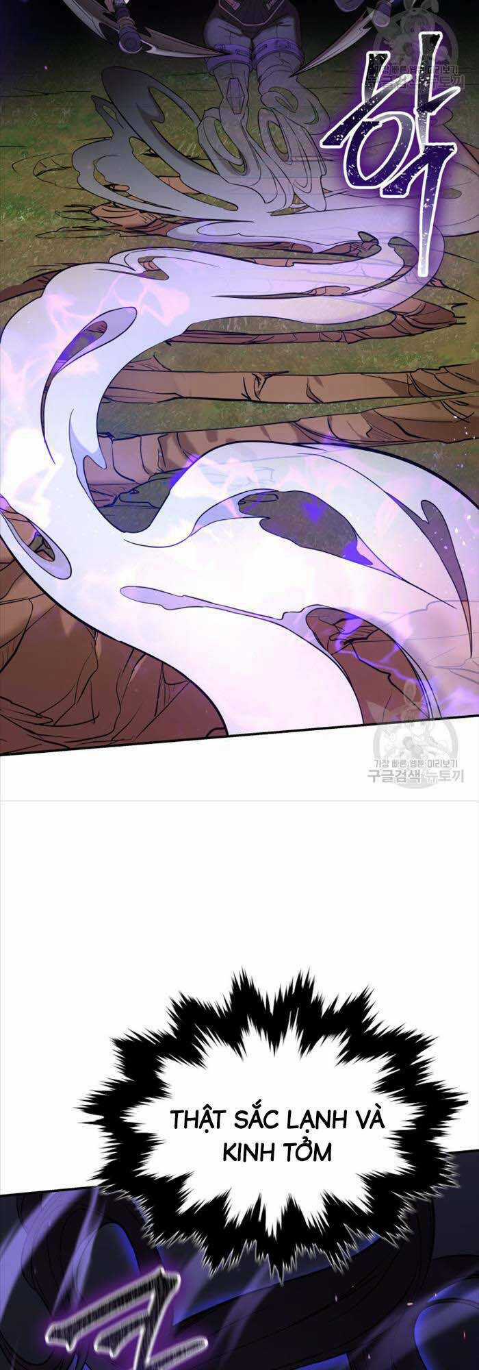 Hoa Sơn Tật Phong Kiếm Chapter 7 trang 6