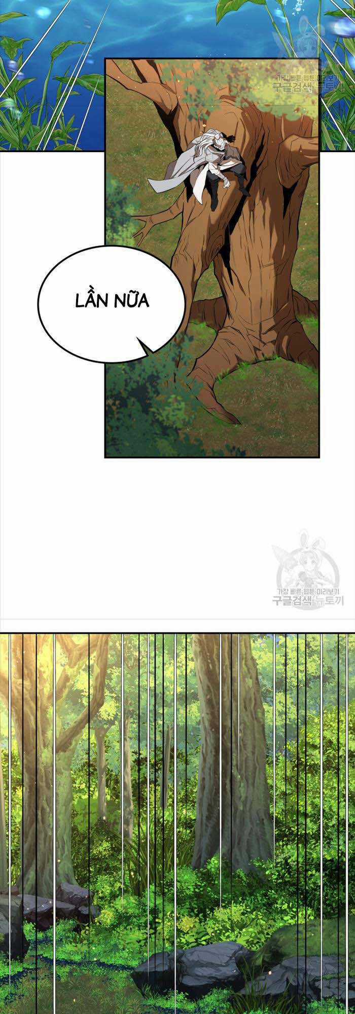 Hoa Sơn Tật Phong Kiếm Chapter 7 trang 64