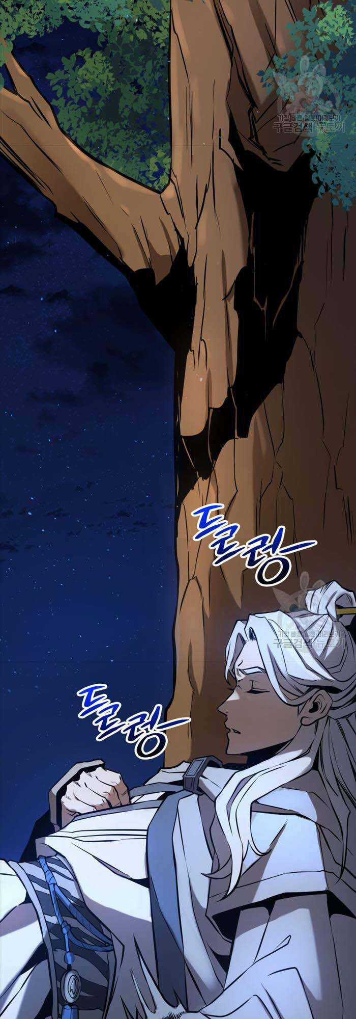 Hoa Sơn Tật Phong Kiếm Chapter 7 trang 67