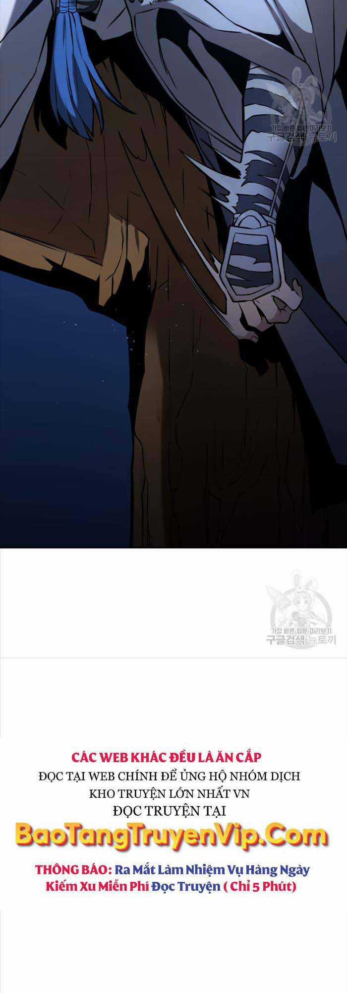 Hoa Sơn Tật Phong Kiếm Chapter 7 trang 68