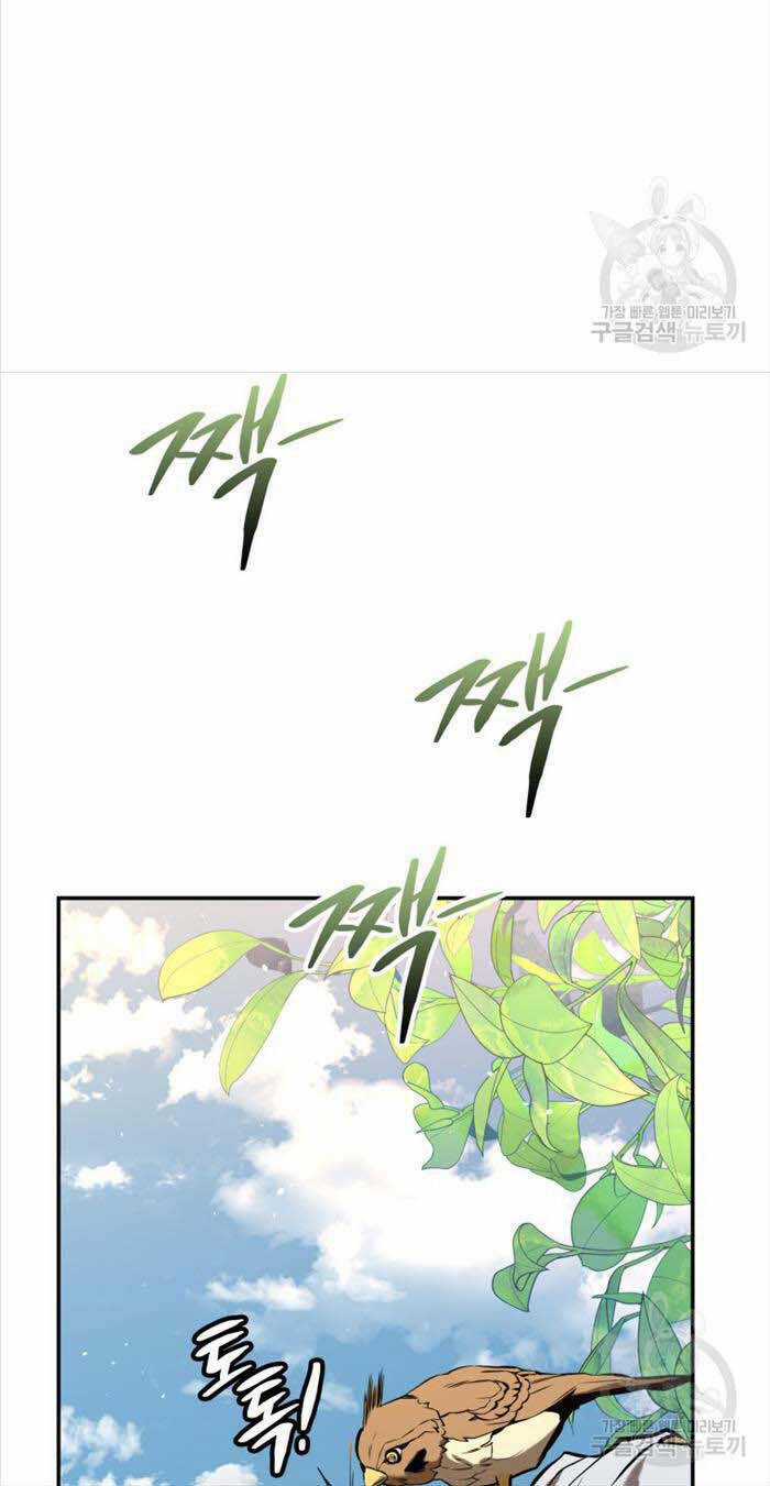 Hoa Sơn Tật Phong Kiếm Chapter 7 trang 69