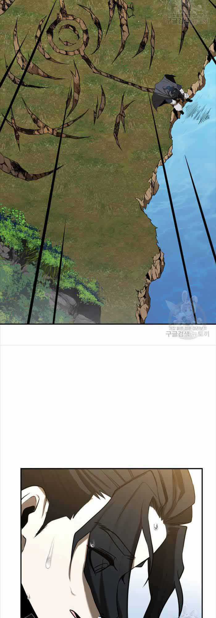 Hoa Sơn Tật Phong Kiếm Chapter 7 trang 74