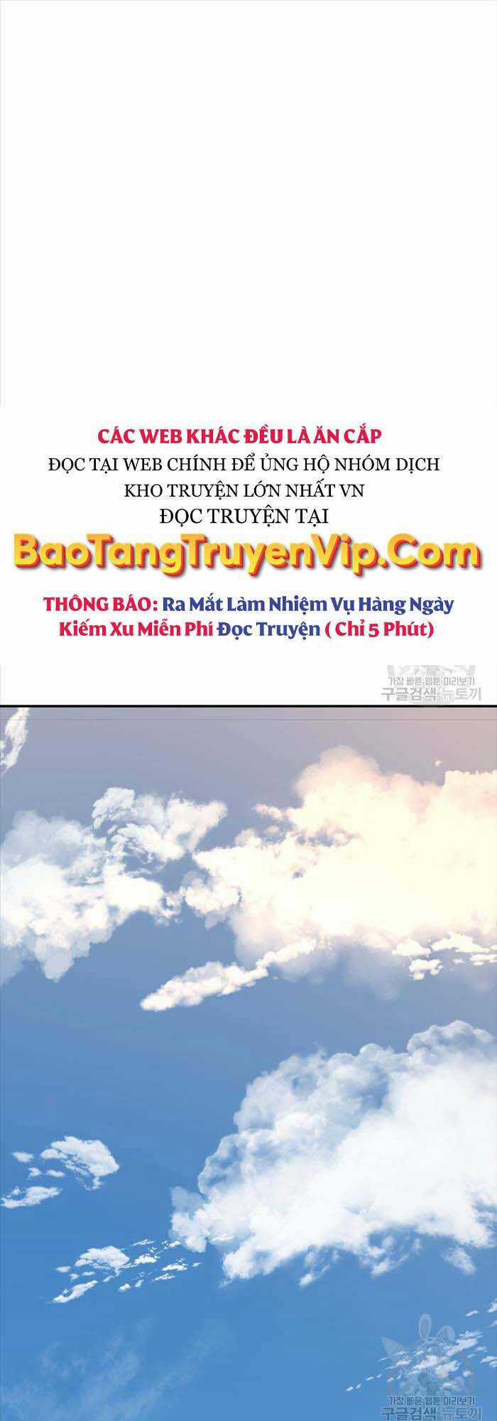 Hoa Sơn Tật Phong Kiếm Chapter 7 trang 98