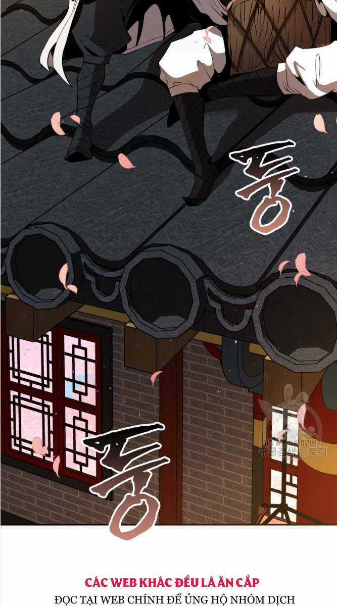 Hoa Sơn Tật Phong Kiếm Chapter 8 trang 104