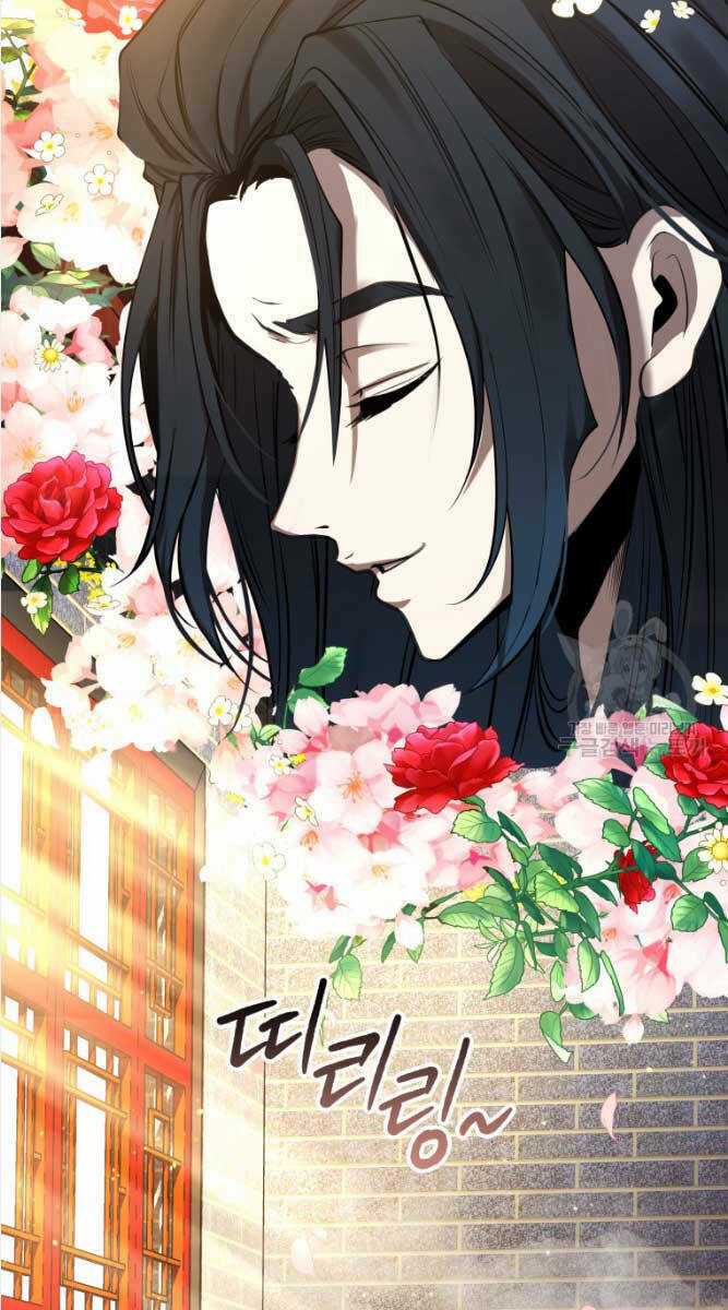 Hoa Sơn Tật Phong Kiếm Chapter 8 trang 109