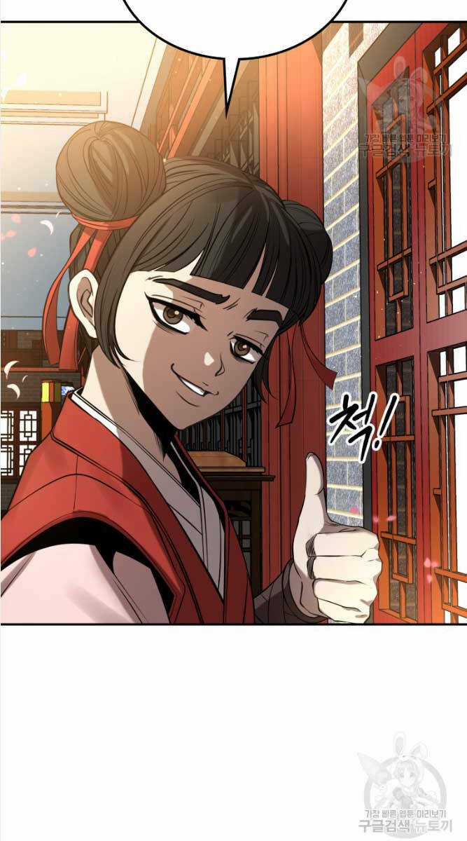 Hoa Sơn Tật Phong Kiếm Chapter 8 trang 111