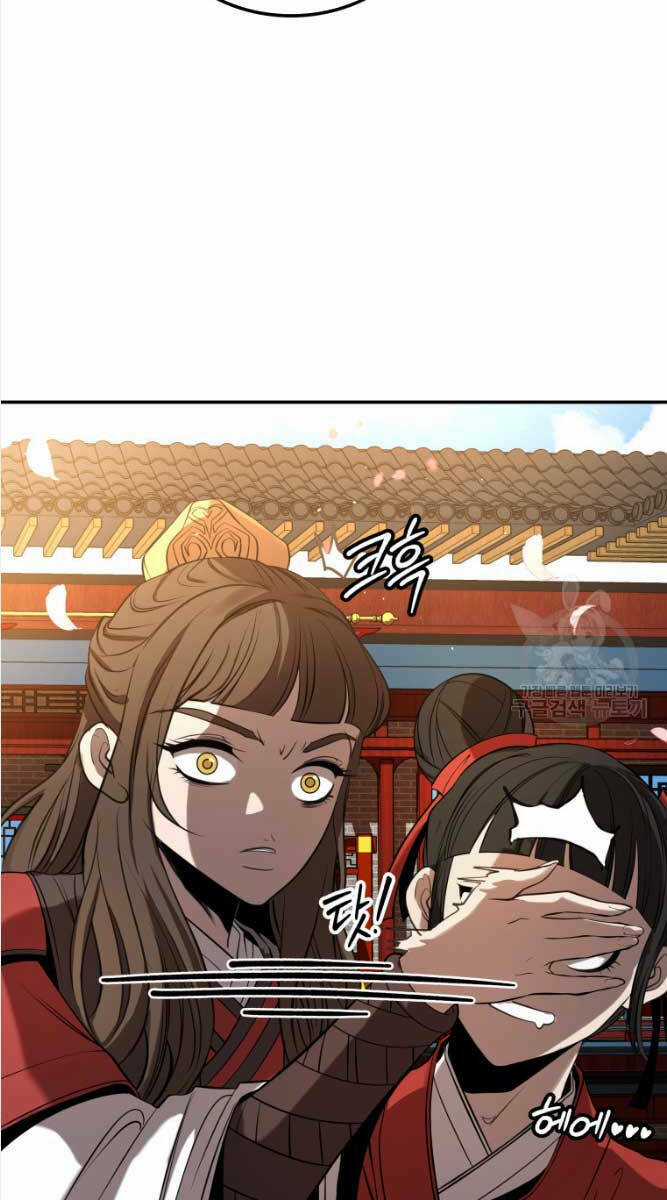 Hoa Sơn Tật Phong Kiếm Chapter 8 trang 113