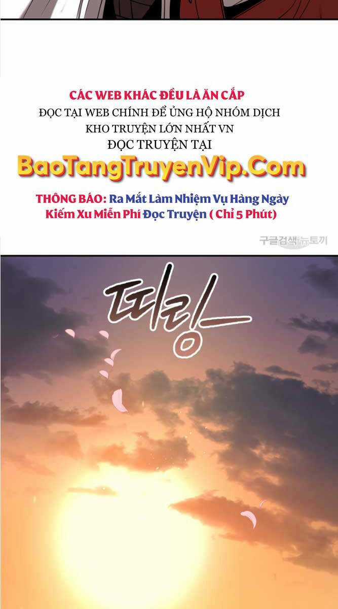 Hoa Sơn Tật Phong Kiếm Chapter 8 trang 114