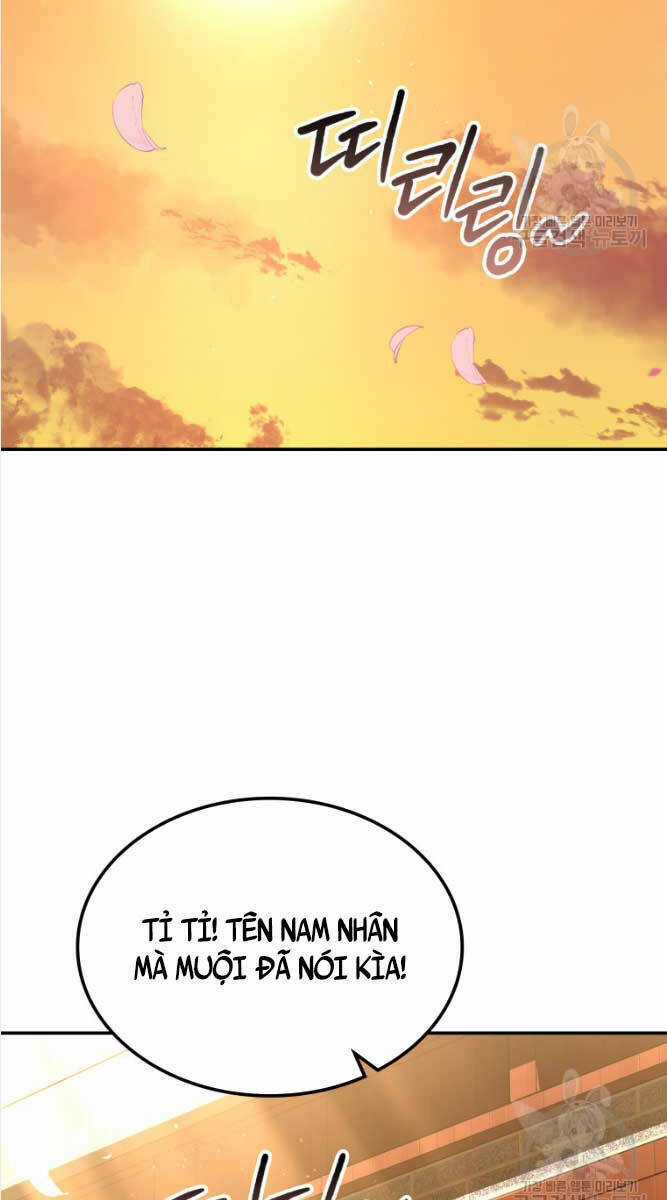 Hoa Sơn Tật Phong Kiếm Chapter 8 trang 115