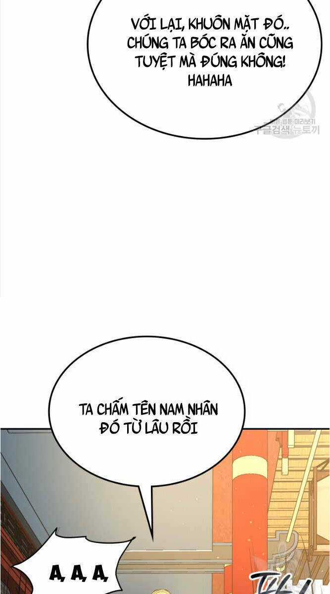 Hoa Sơn Tật Phong Kiếm Chapter 8 trang 119