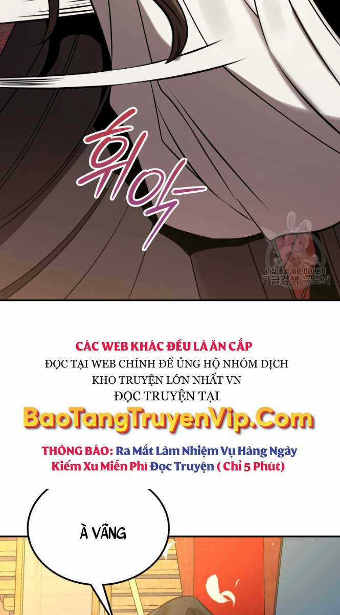 Hoa Sơn Tật Phong Kiếm Chapter 8 trang 126