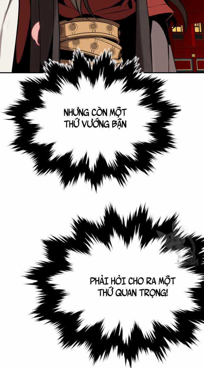 Hoa Sơn Tật Phong Kiếm Chapter 8 trang 137