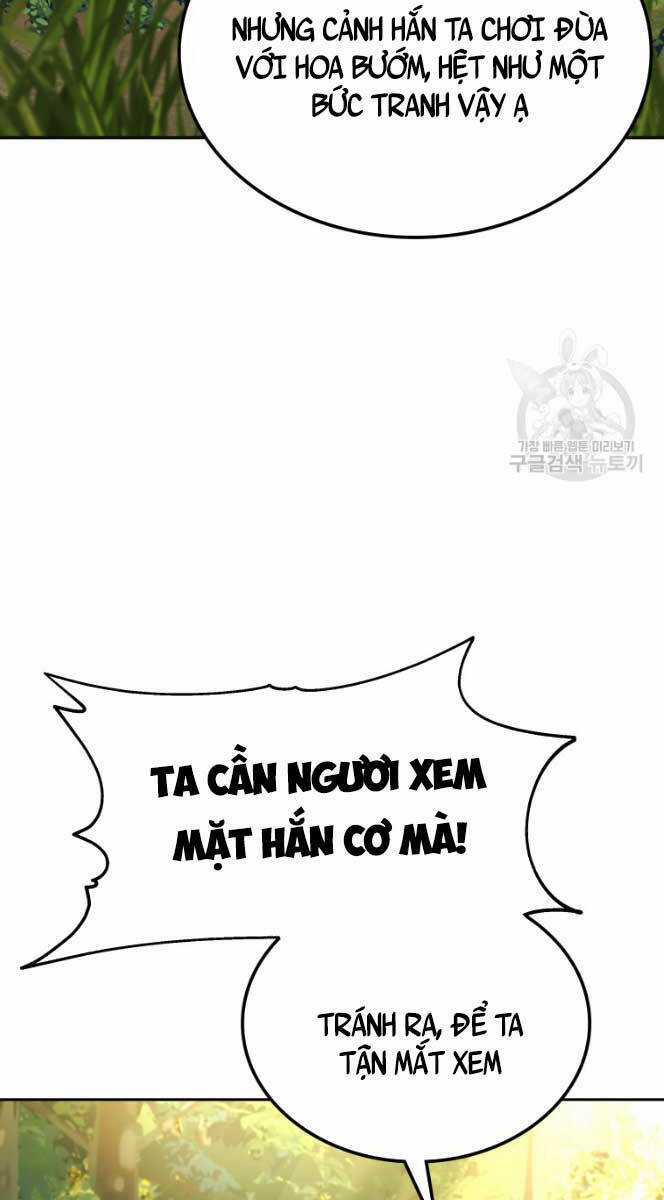 Hoa Sơn Tật Phong Kiếm Chapter 8 trang 14