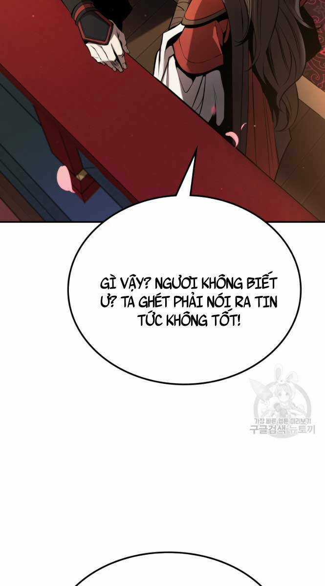 Hoa Sơn Tật Phong Kiếm Chapter 8 trang 141