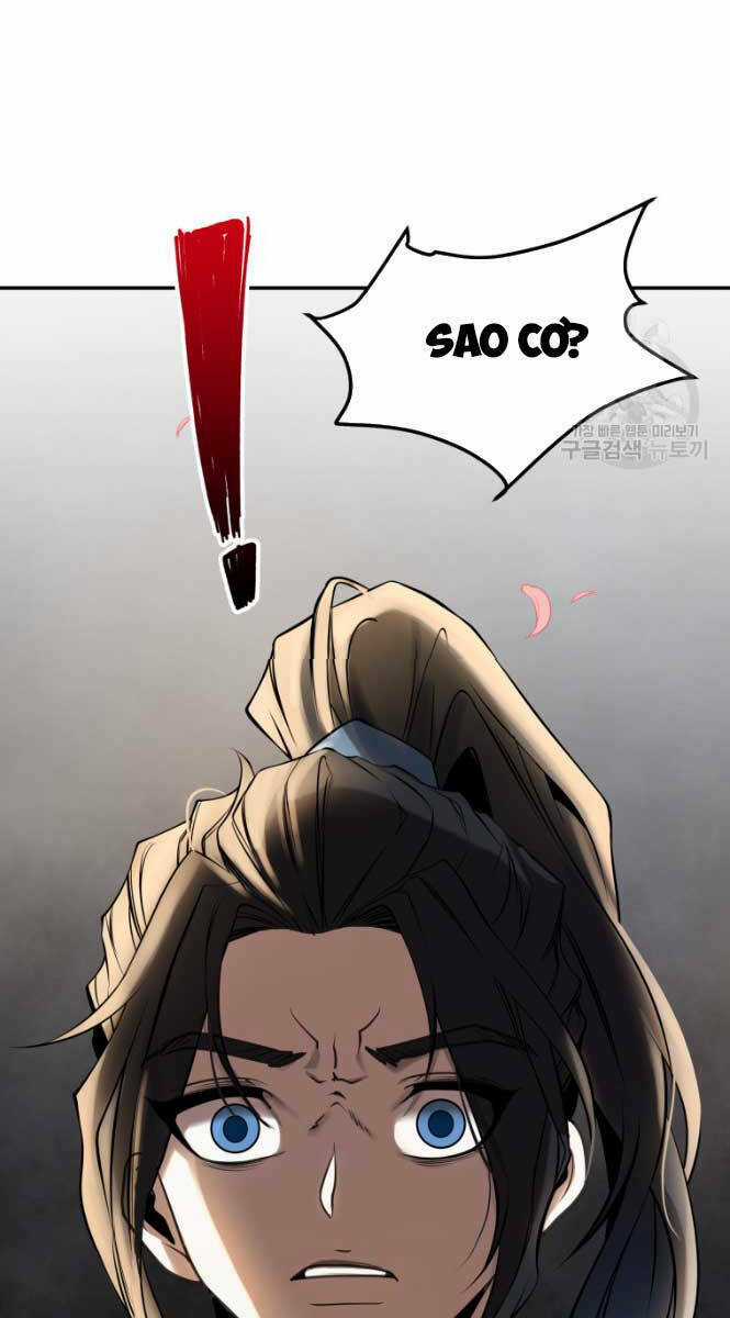 Hoa Sơn Tật Phong Kiếm Chapter 8 trang 143