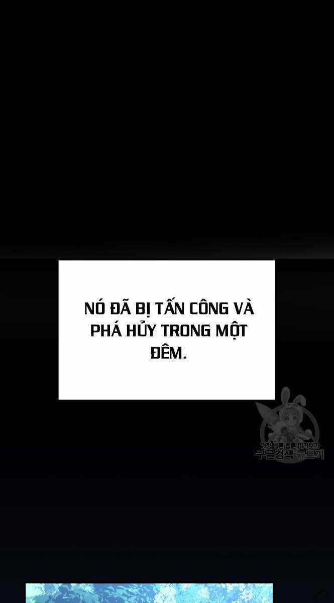 Hoa Sơn Tật Phong Kiếm Chapter 8 trang 145