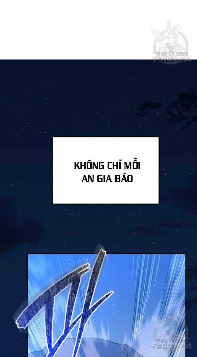 Hoa Sơn Tật Phong Kiếm Chapter 8 trang 148