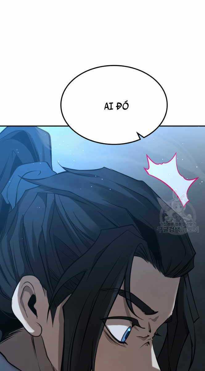 Hoa Sơn Tật Phong Kiếm Chapter 8 trang 158