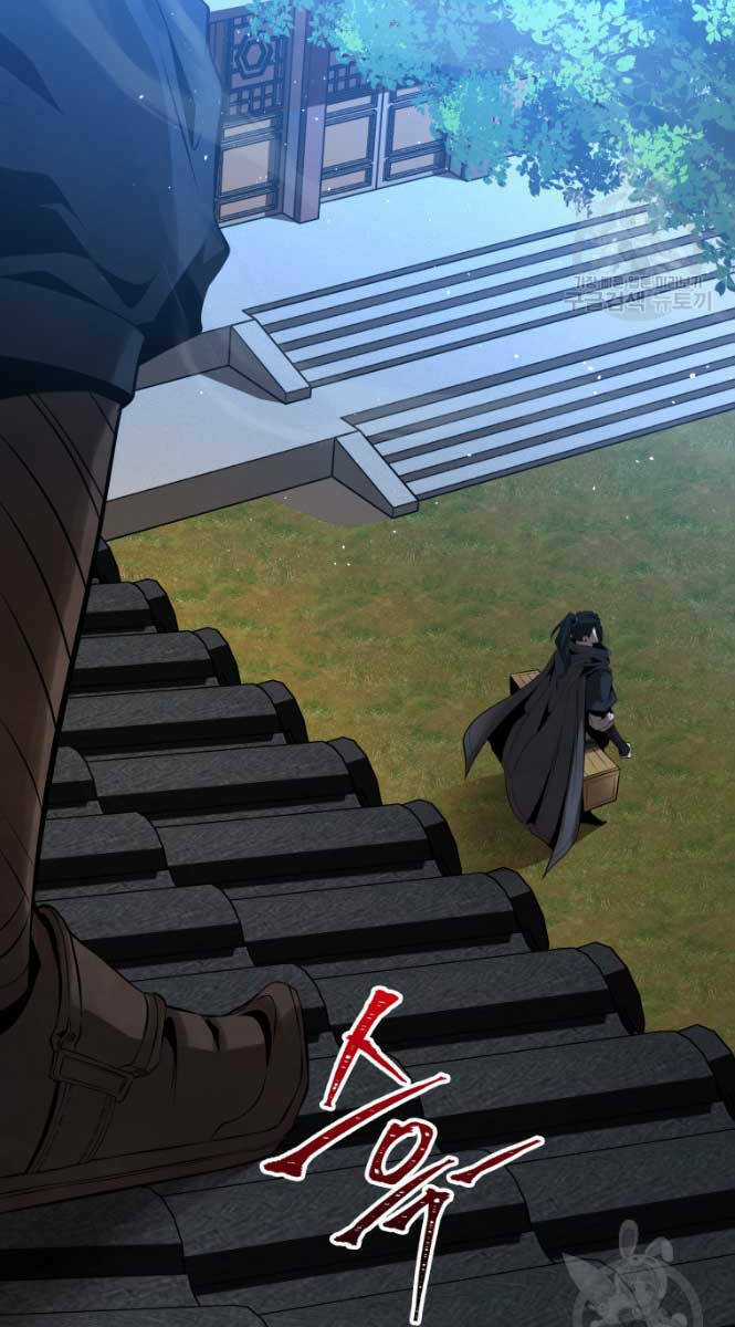 Hoa Sơn Tật Phong Kiếm Chapter 8 trang 160