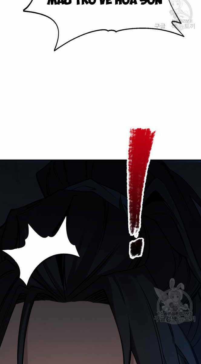 Hoa Sơn Tật Phong Kiếm Chapter 8 trang 169