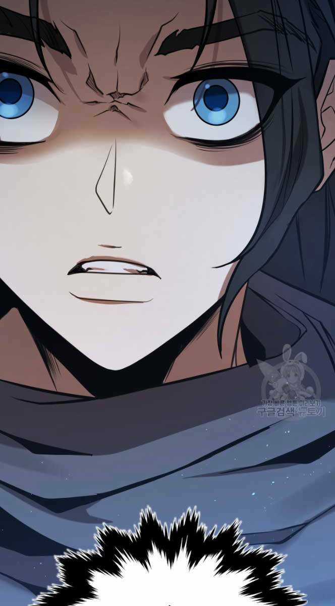 Hoa Sơn Tật Phong Kiếm Chapter 8 trang 170