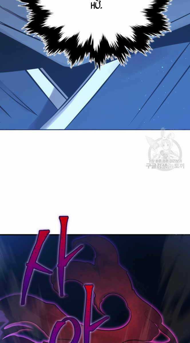 Hoa Sơn Tật Phong Kiếm Chapter 8 trang 171