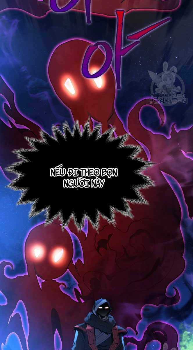 Hoa Sơn Tật Phong Kiếm Chapter 8 trang 172