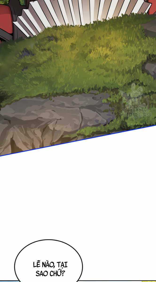 Hoa Sơn Tật Phong Kiếm Chapter 8 trang 18