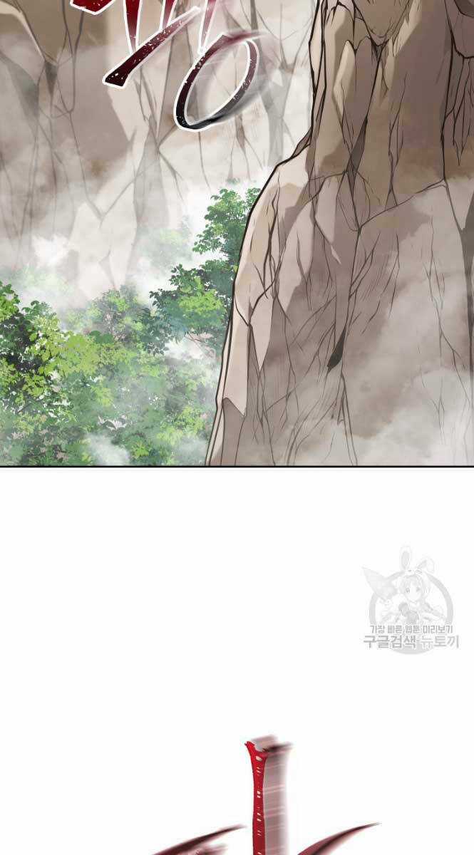 Hoa Sơn Tật Phong Kiếm Chapter 8 trang 26