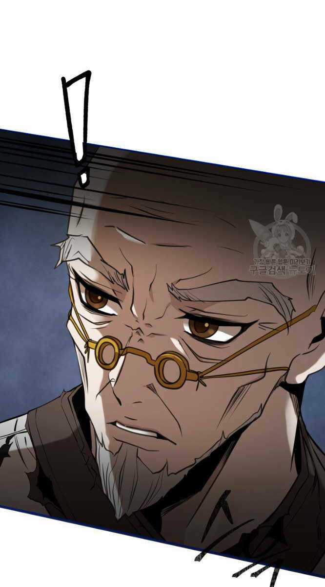 Hoa Sơn Tật Phong Kiếm Chapter 8 trang 48