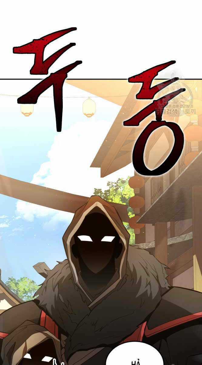 Hoa Sơn Tật Phong Kiếm Chapter 8 trang 57